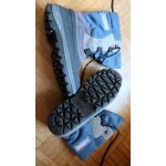 Aprs ski kimberfeeld t 38