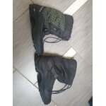 Aprs ski taille 39 decathlon