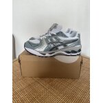 Ascis gel - kayano 14 - 37