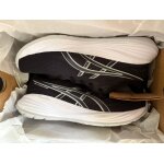 Asics cumulus 27 noir bton - 40
