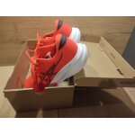 Asics gel excite 11 flash red - 41 - 42