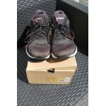 Asics gel - flux 6 - taille 46. 5