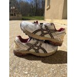 Asics gel - kahana 8 - trail - 43, 5 eu