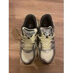 Asics gel kayano 14 - 42