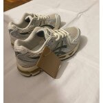 Asics gel - kayano 14