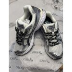 Asics gel - kayano 14 - 40