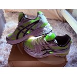 Asics gel kayano 14 - 42 - 43