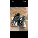 Asics gel kayano - 38