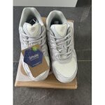 Asics gel nyc - 39