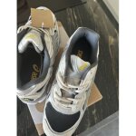 Asics gel nyc - 42