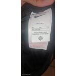 Asics gel nyc baskets unisexe neuve 40. 5 Asics gel nyc baskets unisexe neuve 40. 5