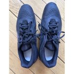 Asics gel r�solution x, taille 43, 5, tr�s bon �tat