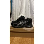 Asics gel sekiran noir - 42