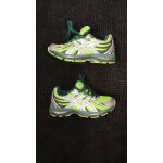 Asics gel - sekiran vert green grass - 38