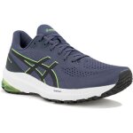 Asics gt - 1000 12 m chaussures homme