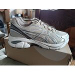 Asics gt 2160 taille 39