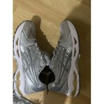Asics kayano 14