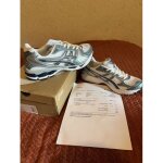 Asics kayano 14 - 43