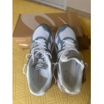 Asics kayano 14 - 45