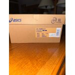 Asics nimbus 27