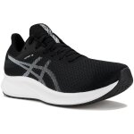 Asics patriot 13 m chaussures homme