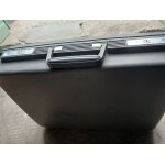 Attaché case / malette Attaché case / malette