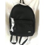 Authentique sac a dos - lacoste