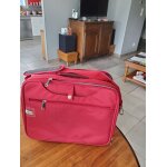 Bagage � main avion