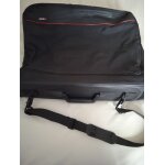 Bagages porte vetements et costumes delsey helium Bagages porte vetements et costumes delsey helium
