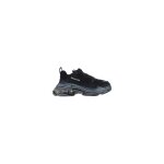 Balenciaga homme 541624w2fb11000 noir autres mat�riaux baskets - 42
