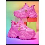 Balenciaga track led prix sociale