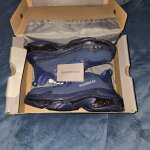 Balenciaga triple s - 45