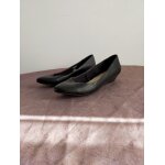 Ballerine - 38