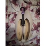 Ballerine femme - 36