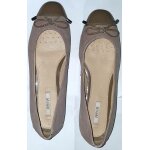 Ballerine geox taille 36