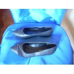 Ballerines kookai 38.