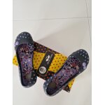 Ballerines melissa 38