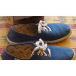 Ballerine pointure 38 marque victoria