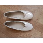 Ballerines pom d' api taille 35