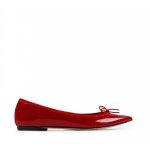 Ballerines repetto brigitte - 36 1 / 2