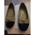 Ballerines sans boite - 38
