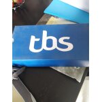 Ballerines tbs - 41