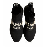 Balmain cameron basket