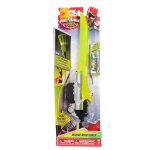 Bandai power rangers dino charge - dx sabre dino Bandai power rangers dino charge - dx sabre dino