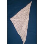 Bandana h&m taille unique