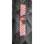 Bandeau cheveux disney minnie
