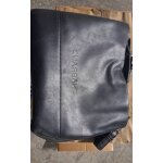 Bandoulire chabrand femme