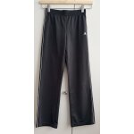 Bas de jogging domyos, taille 8 ans