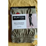Bas de jogging femme