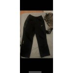 Bas de jogging nike x nocta tech fleece